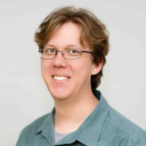 Jonathan Lundstrom Jonathan Lundstrom